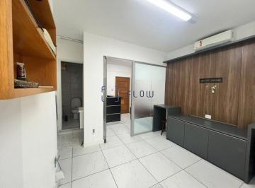 Foto 1 · Salas/conjuntos Para Venda e Locação Bela Vista, 1 Vaga, 30m² - (condomínio Conjunto Nacional)