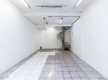 Foto 1 · Loja para locação em Centro com 3587m²