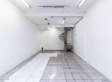Foto 1 · Loja para locação em Centro com 35,87m²