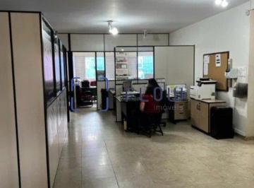 Foto 1 · Galpão Para Venda e Locação Sacomã, 490m²