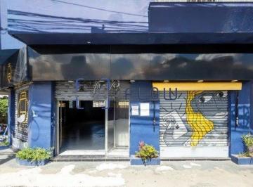 Foto 1 · Loja Para Locação Mirandopolis, 293m²