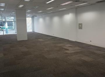 Foto 1 · Loja Para Venda Vila Mariana, 767m²