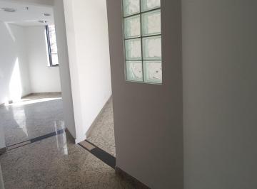 Foto 1 · Salas/conjuntos Para Venda Itaim Bibi, 1 Vaga, 44m² - (condomínio Office Tower)