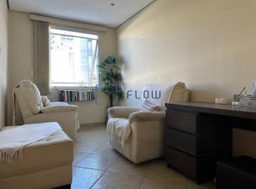 Foto 1 · Salas/conjuntos Para Locação Bela Vista, 1 Vaga, 30m² - (condomínio e Professor Flavio Pires de Ca)