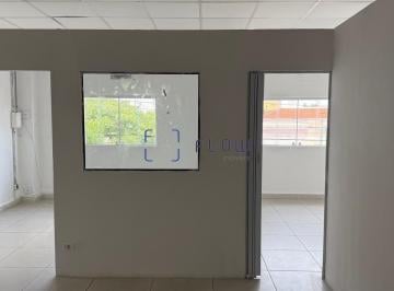 Foto 1 · Salas/conjuntos Para Locação Lapa, 80m² - (condomínio Sala Comercial)