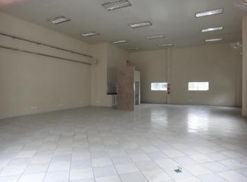 Foto 1 · Loja Para Locação Super Quadra Morumbi, 189m²