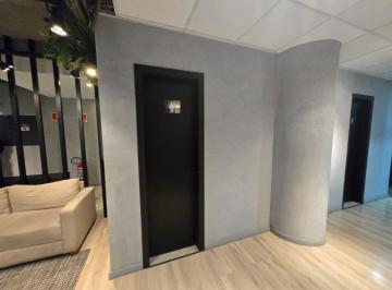 Foto 1 · Salas/conjuntos Para Venda Bela Vista, 255m² - (condomínio Coworking)