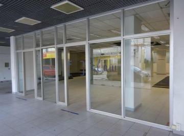 Foto 1 · Loja Para Venda Vila Mariana, 230m²