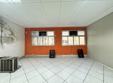 Foto 1 · Salas/conjuntos Para Venda Bela Vista, 158m² - (condomínio Florinda)