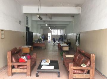 Foto 1 · Prédio Comercial Para Venda Liberdade, 900m² - (condomínio Predio Comercial)