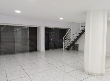 Foto 1 · Loja Para Locação Republica, 96m²