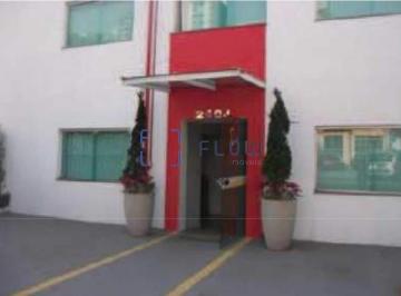 Foto 1 · Prédio Comercial Para Venda Ipiranga, 1500m² - (condomínio Predio Comercial)