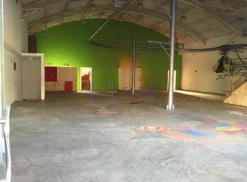 Foto 1 · Galpão Para Venda e Locação Bosque da Saúde, 680m²