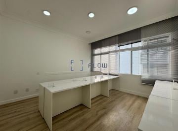 Foto 1 · Salas/conjuntos Para Venda Bela Vista, 150m² - (condomínio Chypre)