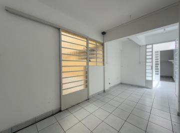 Foto 1 · Salas/conjuntos Para Venda Vila Clementino, 22m² - (condomínio Sala Comercial)