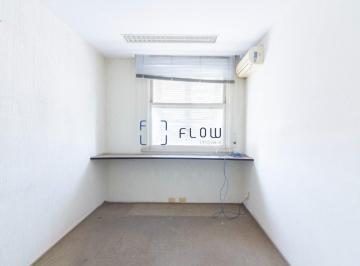 Foto 1 · Salas/conjuntos Para Venda Centro, 175m² - (condomínio Princesa Isabel)