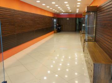 Foto 1 · Loja para locação em Centro com 180m²