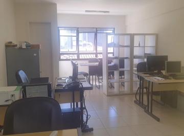 Foto 1 · Salas/conjuntos Para Venda Vila Mariana, 32m² - (condomínio Asturias Tropical)