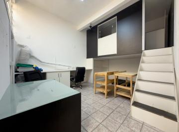 Foto 1 · Salas/conjuntos Para Venda Vila Clementino, 30m² - (condomínio Sala Comercial)