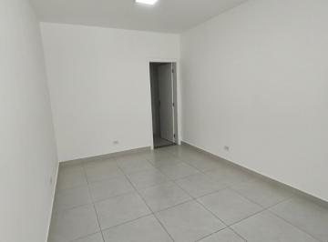 Foto 1 · Salas/conjuntos Para Locação Jardim Esmeralda, 20m² - (condomínio Sala Para Locacao Na Avenida Engen