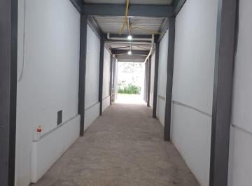Foto 1 · Galpão Para Locação Vila Mariana, 240m²