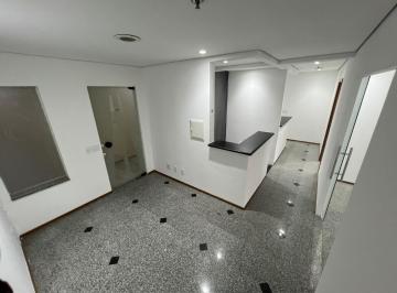 Foto 1 · Salas/conjuntos Para Locação Bela Vista, 2 Vagas, 58.88m² - (condomínio Itapeva Medical Cent)