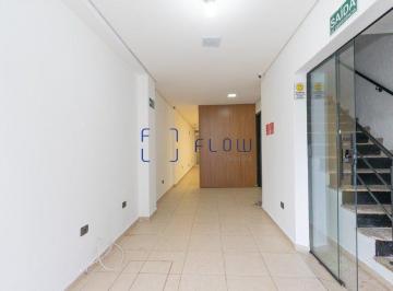 Foto 1 · Loja Para Venda e Locação Lapa, 160m²