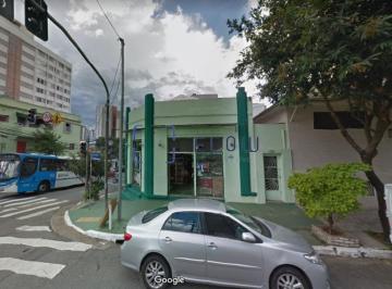 Foto 1 · Prédio Comercial Para Venda Vila Clementino, 320m² - (condomínio Predio Comercial)