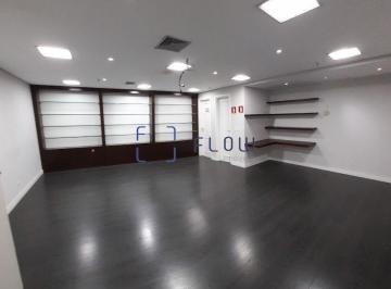 Foto 1 · Salas/conjuntos Para Locação Vila da Saude, 170m² - (condomínio Megacorp Tower)
