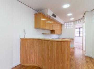 Foto 1 · Salas/conjuntos Para Venda e Locação Liberdade, 3 Vagas, 123m² - (condomínio Maestro Cardim)