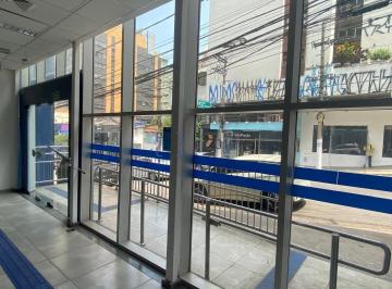 Foto 1 · Prédio Comercial Para Venda e Locação Jardim Paulista, 359m²