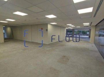 Foto 1 · Salas/conjuntos Para Locação Jardim Paulistano, 6 Vagas, 1381m² - (condomínio New Star)
