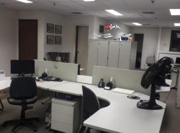 Foto 1 · Salas/conjuntos Para Venda Indianopolis, 2 Vagas, 45.54m² - (condomínio Corp Offices)