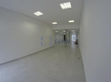 Foto 1 · Loja Para Locação Saude, 130m²