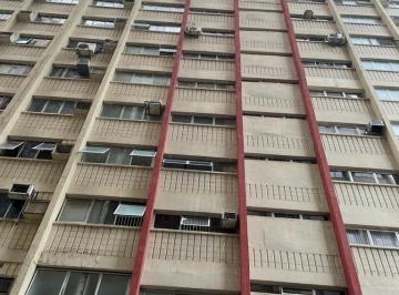 Foto 1 · Salas/conjuntos Para Venda Vila Mariana, 107m² - (condomínio Ibirapuera Central Park)