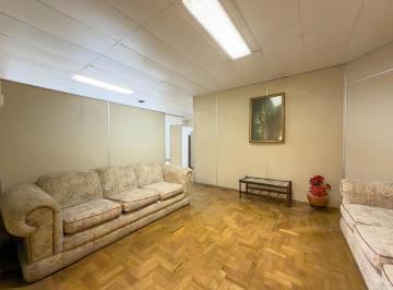 Foto 1 · Salas/conjuntos Para Venda Bela Vista, 2 Vagas, 167m² - (condomínio Comercial 5° Avenida)