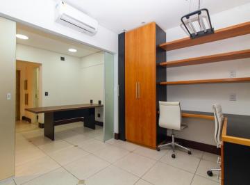 Foto 1 · Salas/conjuntos Para Venda e Locação Vila Congonhas, 1 Vaga, 31m² - (condomínio Cgh Aeroporto Office
