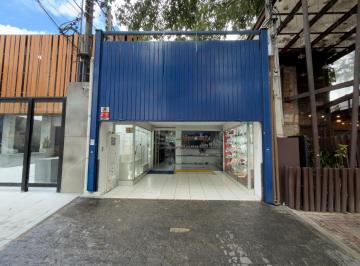 Foto 1 · Loja Para Venda e Locação Perdizes, 1 Vaga, 430m²