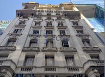Foto 1 · Salas/conjuntos Para Venda Republica, 112m² - (condomínio Guataparazinho)