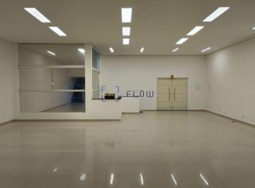 Foto 1 · Galpão Para Locação Jardim Morumbi, 598m²