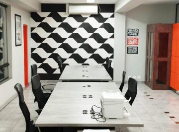 Foto 1 · Salas/conjuntos Para Locação Vila Mariana, 1 Vaga, 180m² - (condomínio Sala Comercial)