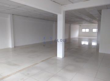 Foto 1 · Prédio Comercial para venda e locação em Jabaquara com 9 banheiros, 670m²