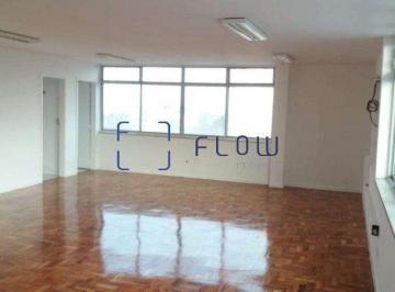 Foto 1 · Salas/conjuntos Para Venda Pinheiros, 1 Vaga, 71.96m² - (condomínio Alzira Dias)