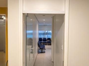 Foto 1 · Salas/conjuntos Para Venda Bela Vista, 2 Vagas, 74m² - (condomínio Comercial 5° Avenida)