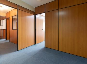 Foto 1 · Salas/conjuntos Para Locação Liberdade, 120m² - (condomínio Julieta Lebre Pinto)