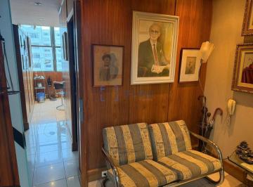 Foto 1 · Salas/conjuntos Para Venda Bela Vista, 3 Vagas, 132m² - (condomínio Santa Filippa)