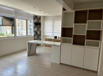 Foto 1 · Salas/conjuntos Para Locação Vila Nova Conceicao, 1 Vaga, 100m² - (condomínio Centro Odonto Medico)