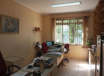 Foto 1 · Salas/conjuntos Para Venda Liberdade, 92m² - (condomínio Guilherme Giorgi)