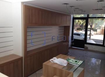 Foto 1 · Loja Para Venda Santo Amaro, 1 Vaga, 59m²