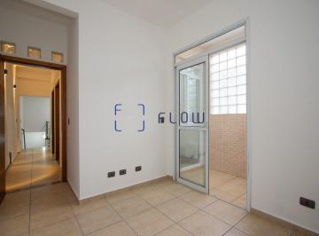 Foto 1 · Salas/conjuntos Para Locação Lapa, 40m² - (condomínio Sala Comercial Sobreloja)